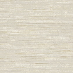 Galerie Wallcoverings Product Code 28883 - Italian Style Wallpaper Collection - Cream Colours - ORIZ. THEMA Design