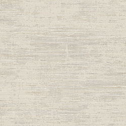 Galerie Wallcoverings Product Code 28884 - Italian Style Wallpaper Collection - Beige Colours - ORIZ. THEMA Design