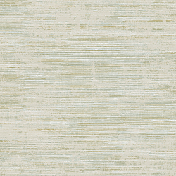 Galerie Wallcoverings Product Code: 28885 - Italian Style Wallpaper Collection Galerie Wallcoverings Product Code 28885 - Italian Style Wallpaper Collection - Beige Colours - ORIZ. THEMA Design