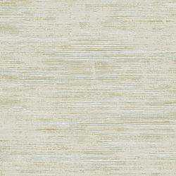 Galerie Wallcoverings Product Code 28885 - Italian Style Wallpaper Collection - Beige Colours - ORIZ. THEMA Design