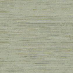 Galerie Wallcoverings Product Code: 28887 - Italian Style Wallpaper Collection Galerie Wallcoverings Product Code 28887 - Italian Style Wallpaper Collection - Green Colours - ORIZ. THEMA Design