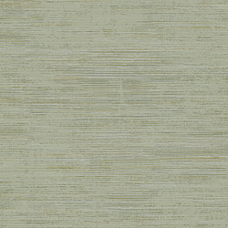 Galerie Wallcoverings Product Code 28887 - Italian Style Wallpaper Collection - Green Colours - ORIZ. THEMA Design