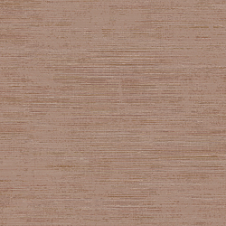 Galerie Wallcoverings Product Code 28888 - Italian Style Wallpaper Collection - Rose Gold Colours - ORIZ. THEMA Design