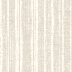 Galerie Wallcoverings Product Code: 28890 - Italian Style Wallpaper Collection Galerie Wallcoverings Product Code 28890 - Italian Style Wallpaper Collection - Cream Colours - VERTICALE THEMA Design