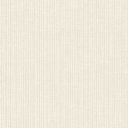 Galerie Wallcoverings Product Code 28890 - Italian Style Wallpaper Collection - Cream Colours - VERTICALE THEMA Design