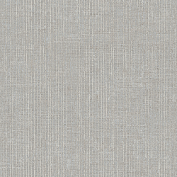 Galerie Wallcoverings Product Code: 28892 - Italian Style Wallpaper Collection Galerie Wallcoverings Product Code 28892 - Italian Style Wallpaper Collection - Beige Colours - VERTICALE THEMA Design