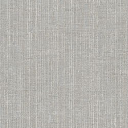 Galerie Wallcoverings Product Code 28892 - Italian Style Wallpaper Collection - Beige Colours - VERTICALE THEMA Design