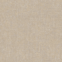 Galerie Wallcoverings Product Code: 28893 - Italian Style Wallpaper Collection Galerie Wallcoverings Product Code 28893 - Italian Style Wallpaper Collection - Gold Colours - VERTICALE THEMA Design