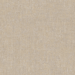 Galerie Wallcoverings Product Code 28893 - Italian Style Wallpaper Collection - Gold Colours - VERTICALE THEMA Design