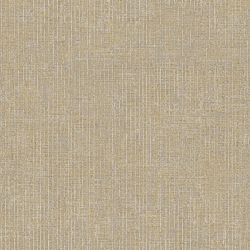 Galerie Wallcoverings Product Code: 28894 - Italian Style Wallpaper Collection Galerie Wallcoverings Product Code 28894 - Italian Style Wallpaper Collection - Beige Colours - VERTICALE THEMA Design