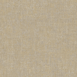 Galerie Wallcoverings Product Code 28894 - Italian Style Wallpaper Collection - Beige Colours - VERTICALE THEMA Design