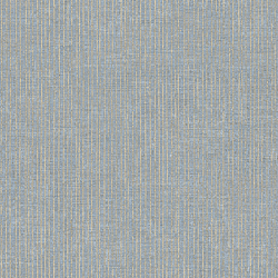Galerie Wallcoverings Product Code: 28896 - Italian Style Wallpaper Collection Galerie Wallcoverings Product Code 28896 - Italian Style Wallpaper Collection - Blue Colours - VERTICALE THEMA Design