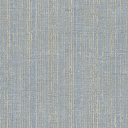 Galerie Wallcoverings Product Code 28896 - Italian Style Wallpaper Collection - Blue Colours - VERTICALE THEMA Design