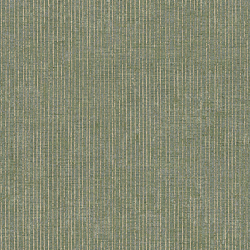 Galerie Wallcoverings Product Code: 28897 - Italian Style Wallpaper Collection Galerie Wallcoverings Product Code 28897 - Italian Style Wallpaper Collection - Green Colours - VERTICALE THEMA Design