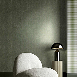 Galerie Wallcoverings Product Code: 28897_2 - Italian Style Wallpaper Collection Galerie Wallcoverings Product Code 28897_2 - Italian Style Wallpaper Collection - Green Colours - VERTICALE THEMA Design