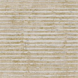 Galerie Wallcoverings Product Code 29981 - Italian Textures 2 Wallpaper Collection - Beige Colours - Stripe Texture Design