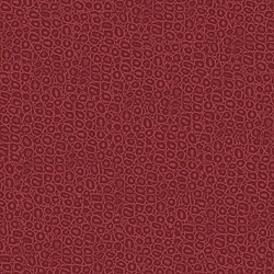 Galerie Wallcoverings Product Code: 2S0101 - 2nd Skin Wallpaper Collection Galerie Wallcoverings Product Code 2S0101 - 2nd Skin Wallpaper Collection -