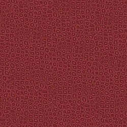 Galerie Wallcoverings Product Code 2S0101 - 2nd Skin Wallpaper Collection -   