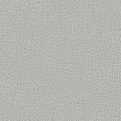 Galerie Wallcoverings Product Code 2S0102 - 2nd Skin Wallpaper Collection -   