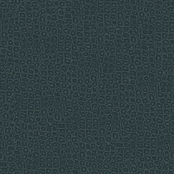 Galerie Wallcoverings Product Code: 2S0104 - 2nd Skin Wallpaper Collection Galerie Wallcoverings Product Code 2S0104 - 2nd Skin Wallpaper Collection -