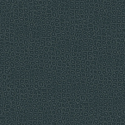 Galerie Wallcoverings Product Code 2S0104 - 2nd Skin Wallpaper Collection -   