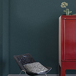 Galerie Wallcoverings Product Code: 2S0104R - 2nd Skin Wallpaper Collection Galerie Wallcoverings Product Code 2S0104R - 2nd Skin Wallpaper Collection -