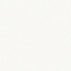Galerie Wallcoverings Product Code: 2S0108 - 2nd Skin Wallpaper Collection Galerie Wallcoverings Product Code 2S0108 - 2nd Skin Wallpaper Collection -