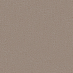 Galerie Wallcoverings Product Code: 2S0109 - 2nd Skin Wallpaper Collection Galerie Wallcoverings Product Code 2S0109 - 2nd Skin Wallpaper Collection -