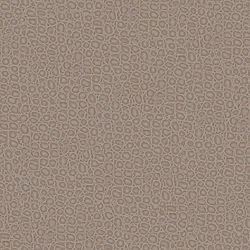 Galerie Wallcoverings Product Code 2S0109 - 2nd Skin Wallpaper Collection -   