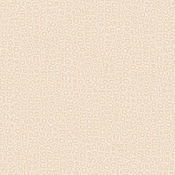 Galerie Wallcoverings Product Code: 2S0110 - 2nd Skin Wallpaper Collection Galerie Wallcoverings Product Code 2S0110 - 2nd Skin Wallpaper Collection -