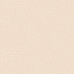 Galerie Wallcoverings Product Code 2S0110 - 2nd Skin Wallpaper Collection -   