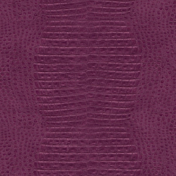 Galerie Wallcoverings Product Code: 2S0201 - 2nd Skin Wallpaper Collection Galerie Wallcoverings Product Code 2S0201 - 2nd Skin Wallpaper Collection -