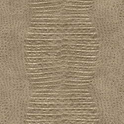 Galerie Wallcoverings Product Code: 2S0203 - 2nd Skin Wallpaper Collection Galerie Wallcoverings Product Code 2S0203 - 2nd Skin Wallpaper Collection -