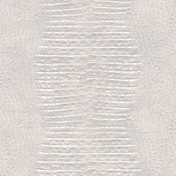 Galerie Wallcoverings Product Code: 2S0204 - 2nd Skin Wallpaper Collection Galerie Wallcoverings Product Code 2S0204 - 2nd Skin Wallpaper Collection -