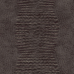 Galerie Wallcoverings Product Code: 2S0205 - 2nd Skin Wallpaper Collection Galerie Wallcoverings Product Code 2S0205 - 2nd Skin Wallpaper Collection -
