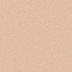 Galerie Wallcoverings Product Code 2S1002 - 2nd Skin Wallpaper Collection -   