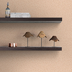 Galerie Wallcoverings Product Code: 2S1002R - 2nd Skin Wallpaper Collection Galerie Wallcoverings Product Code 2S1002R - 2nd Skin Wallpaper Collection -
