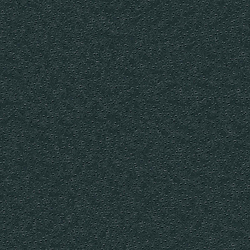 Galerie Wallcoverings Product Code: 2S1004 - 2nd Skin Wallpaper Collection Galerie Wallcoverings Product Code 2S1004 - 2nd Skin Wallpaper Collection -