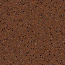 Galerie Wallcoverings Product Code: 2S1005 - 2nd Skin Wallpaper Collection Galerie Wallcoverings Product Code 2S1005 - 2nd Skin Wallpaper Collection -