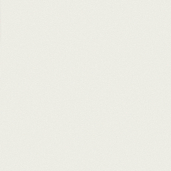 Galerie Wallcoverings Product Code: 2S1111 - 2nd Skin Wallpaper Collection Galerie Wallcoverings Product Code 2S1111 - 2nd Skin Wallpaper Collection -