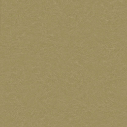 Galerie Wallcoverings Product Code: 2S1116 - 2nd Skin Wallpaper Collection Galerie Wallcoverings Product Code 2S1116 - 2nd Skin Wallpaper Collection -