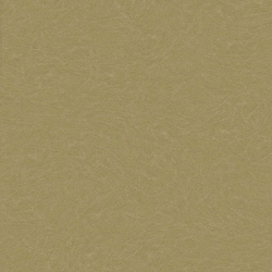 Galerie Wallcoverings Product Code 2S1116 - 2nd Skin Wallpaper Collection -   