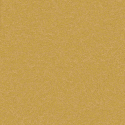Galerie Wallcoverings Product Code: 2S1117 - 2nd Skin Wallpaper Collection Galerie Wallcoverings Product Code 2S1117 - 2nd Skin Wallpaper Collection -