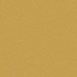 Galerie Wallcoverings Product Code 2S1117 - 2nd Skin Wallpaper Collection -   