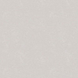 Galerie Wallcoverings Product Code: 2S1119 - 2nd Skin Wallpaper Collection Galerie Wallcoverings Product Code 2S1119 - 2nd Skin Wallpaper Collection -