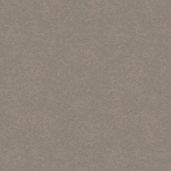 Galerie Wallcoverings Product Code: 2S1120 - 2nd Skin Wallpaper Collection Galerie Wallcoverings Product Code 2S1120 - 2nd Skin Wallpaper Collection -