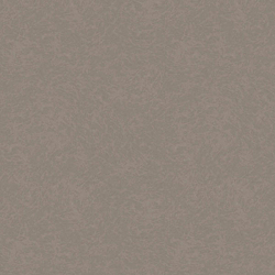 Galerie Wallcoverings Product Code 2S1120 - 2nd Skin Wallpaper Collection -   