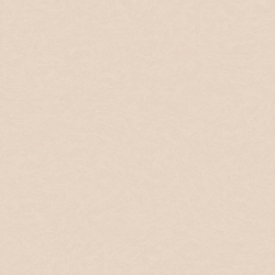 Galerie Wallcoverings Product Code: 2S1121 - 2nd Skin Wallpaper Collection Galerie Wallcoverings Product Code 2S1121 - 2nd Skin Wallpaper Collection -