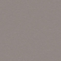 Galerie Wallcoverings Product Code: 2S1122 - 2nd Skin Wallpaper Collection Galerie Wallcoverings Product Code 2S1122 - 2nd Skin Wallpaper Collection -