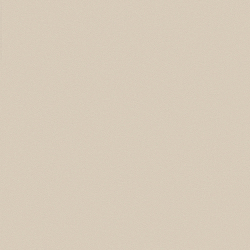 Galerie Wallcoverings Product Code: 2S1123 - 2nd Skin Wallpaper Collection Galerie Wallcoverings Product Code 2S1123 - 2nd Skin Wallpaper Collection -